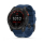Pasek i akcesoria do zegarków TECH-PROTECT Iconband do Garmin Fenix (26mm) Navy Blue 9589046921599